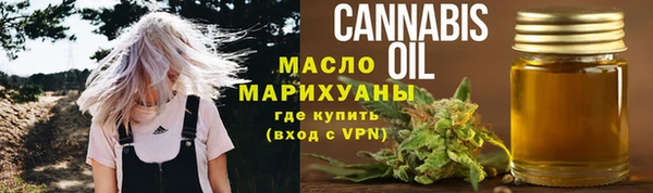 винт Горняк