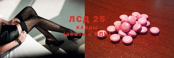 2c-b Горнозаводск