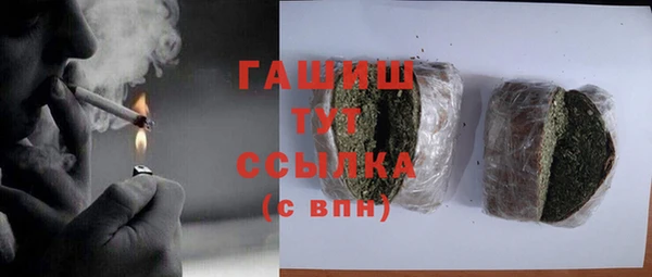 2c-b Горнозаводск