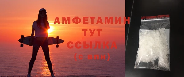 2c-b Горнозаводск