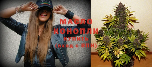 винт Горняк