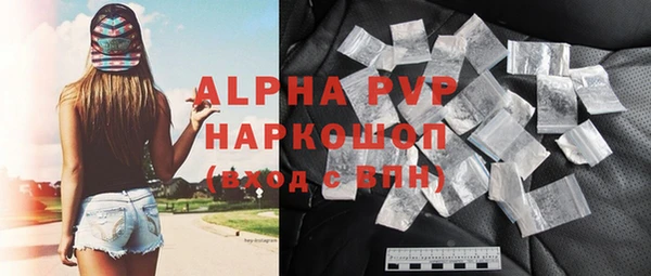 винт Горняк