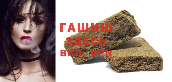 винт Горняк