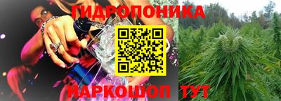 mdpv Ирбит