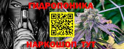 прущие грибы Изобильный