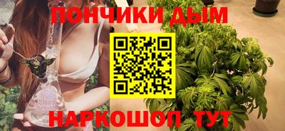 a pvp Ипатово