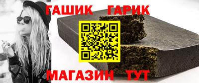mdpv Ирбит