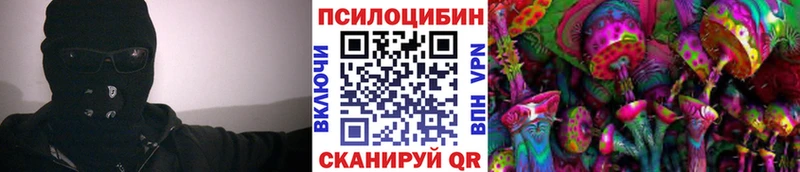 Галлюциногенные грибы Magic Shrooms  Муром 