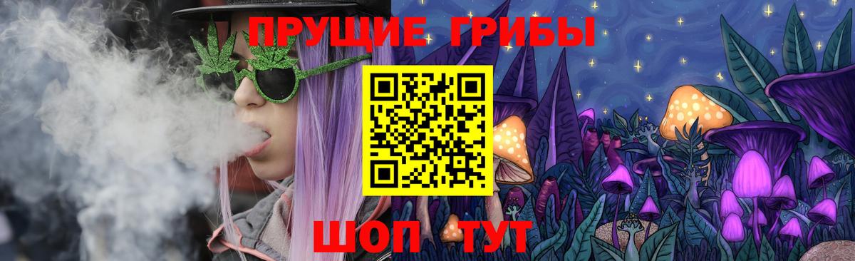 Галлюциногенные грибы GOLDEN TEACHER Муром